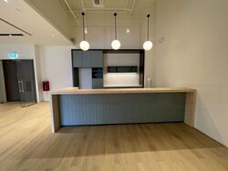 Tai Seng Avenue (D19), Office #451950431